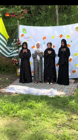 Kashmir#kashmirgroup #fyppppp🚩🚩🚩🚩 #viral?videotiktok😇😇 