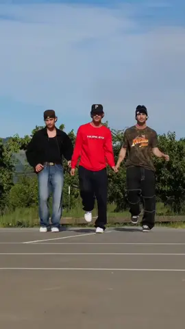 Liar (mashup video) @Cale Brown #foryou #dance #calebrown 