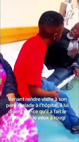🤣🤣🤣🤣