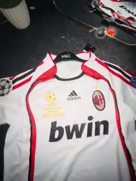 ⚡️Limited stock available⚡️ 📥WhatsApp: 01782369562 #foryou #trendingsong #acmilan #premium #jersey  @𝙄𝙩𝙨 𝙈𝙞𝙠𝙤𝙤 ✨ 