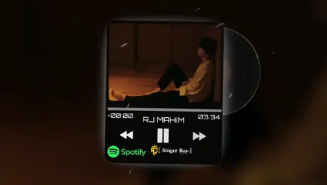 —(••÷[ 𝐒𝐢𝐧𝐠𝐞𝐫 𝐁𝐨𝐲 ]÷•🎶🎧🎬 may🎬 never fully understand how much I love you.