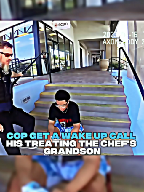 #cops #copsoftiktok #foryoupage