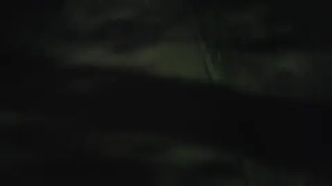 ⓘ Данное сообщение недоступно в вашем регионе.
