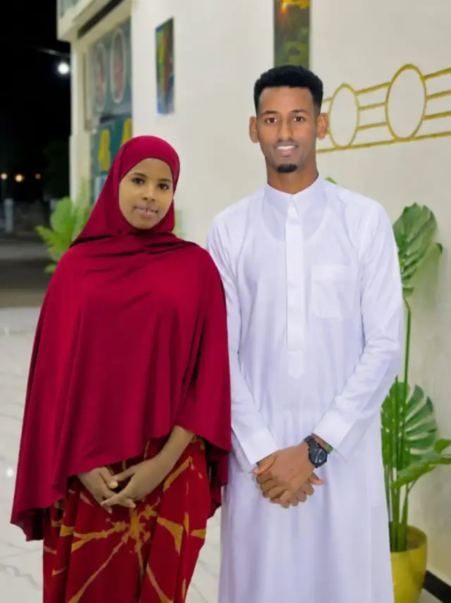 #hambaly hambalyo hambalyo wallkey iyo dumashidey isku wara#@Abshir.wiil.qaran @CORNEYL🦁🇸🇴 @@cabdi.yare✅️🔰🆎️Ⓜ️ @kundhan ceel dher @SACDUSH ONKOD🇸🇴🫅🫡🦅 @sh.macabe08 @Taliye Xasan ✅️ 07 @jacelow 🫶🥰💐 @beydan 