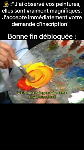#pourtoi 