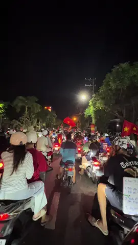 Bão rạch giá vẫn là 1 cái gì đóoo 🇻🇳 #xh #vietnamvodich #rachgia 