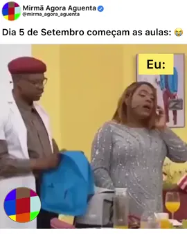 #mirma_agora_aguenta 