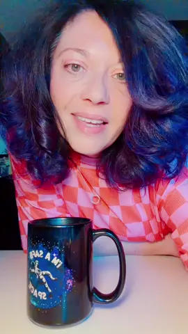 Worst kept secret ever. Russian bot farms and US content creators pushing out misinformation. Shocker. 