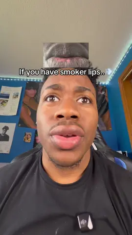 You do skincare every day…but what about your lips? 🥺