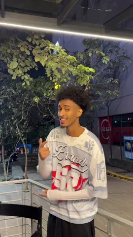 🩷 #fyp #viraltiktok #somalitiktok #viral #prince_silva1 