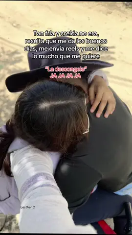 @michy 🥰
