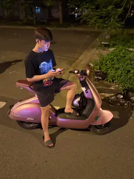 đừng sỉ lúc nguy đừng nghĩ lúc suy😗#xuhuongtiktok#nhachay 