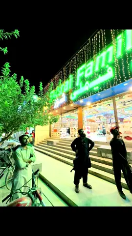 @☠️HaJi__kk__⚡️ @🦋Haji.Nazar_kk_STAR_🔥 @k.k.STAR...💀...🤟 @صحرایئ شوزلیاقت بازار کویٹہ 