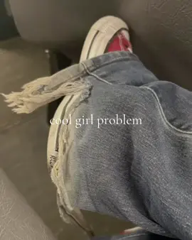 (photos pinterest) #coolgirl #fyppp #prt #baggyjeans #viral 