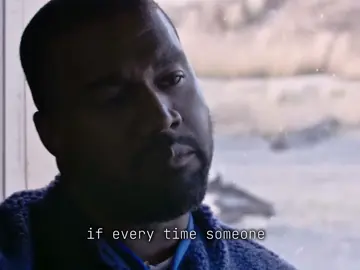 is your entire life a test? #kanyequotes #kanyewest #kanyewestlover911 #oldkanye 