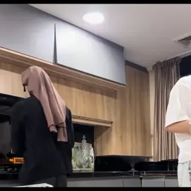 أجمل الثنائي في العالم.،@حسين عدنان @عباس رحيم #علاوي_حبيب_كلبي_ابو_حسين #حسين_عدنان 