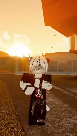 (tc:@mourn) #robloxfyp #dahood #robloxtrend #robloxedit #robloxdance 