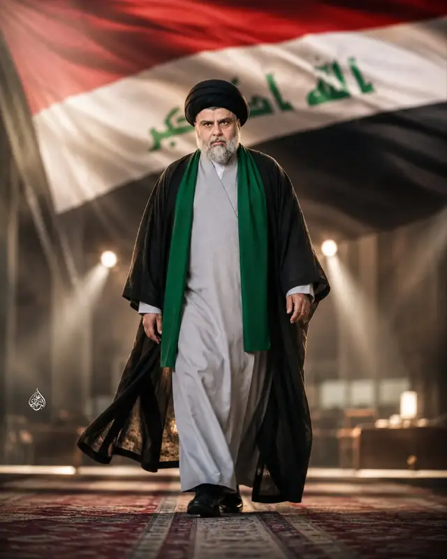 #مشاهير_تيك_توك  #الشعب_الصيني_ماله_حل😂😂  #سرايا_السلام_لَوٌآء_315_314_313_  #السيد_مقتدى_الصدر  #الحنانه_مصدر_القرار 