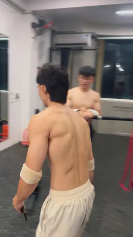 This is my favorite skill #ashuracalisthenics #calisthenics 