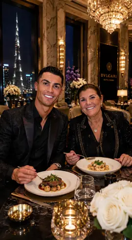 Follow To Ronaldo and his mother ❤️‍🩹 #cristianoronaldo #cr7 #cr7cristianoronaldo #ronaldo #cristiano