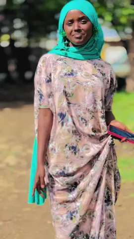 Congra nan ja me 10k@BIFTU ORO💜 @Saadiq Abdullahi @𝔸𝖗𝖆𝖋𝖆𝖆𝖙🕊️🕸️ @🍫kokofle tiyaa 