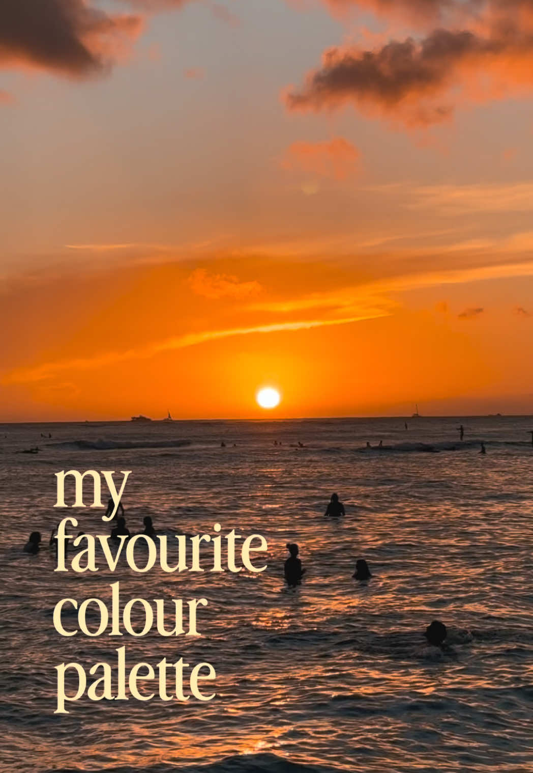 🧡💛💗 mi paleta de color favorita siempre será la del atardecer.  pequeños momentos grabados que se sienten como recargar energía. -  my favourite colour palette will always be the sky at sunset. little moments captured that feel like a reset. 🍑🐥🌸 #sunset #inspiration #traveller #art