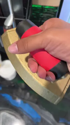 Hand Chamfer and Hand Groovers available in store as well as on the TikTok Shop!#fyp #viral #concreto #construction #dallastx 
