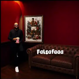 MWANAFA _BARAKA NYINGI dropped new lyrics with video #foryou 