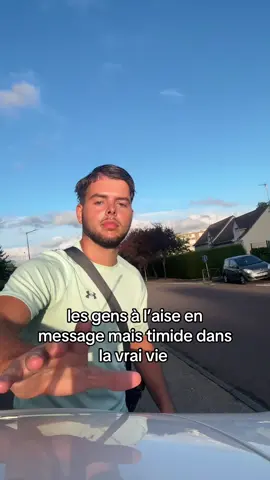 ils sont fatiguant 😂😂😂