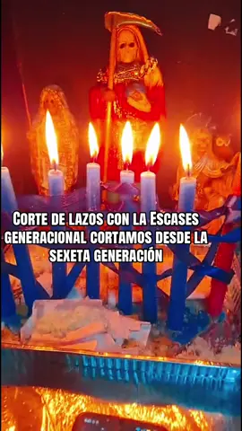 ##creadoresdecontenido #costarica🇨🇷 #lamejorbruja💜🖤 #paratiiiiiiiiiiiiiiiiiiiiiiiiiiiiiii #mithzitarot 