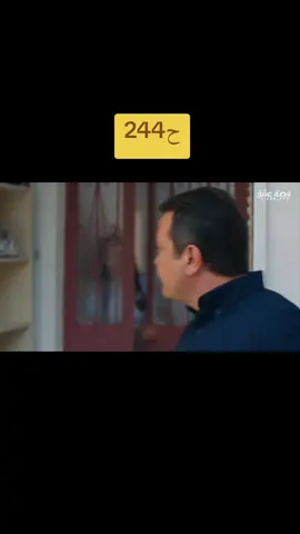 #لاتنسونه_بلايك_ومتابعه_وكسبلور_احبكم #للكبار_فقط😅😅😇 #علقو_هواي_عشان_الحظر_يفك #مـازلـت_فـي_الـ17 
