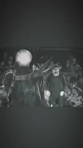 ⡠⠉⠁⠀⠙⠿⣿⣆⠀⢀⡠⠤⠄⠤ ⡸⠀⠄⠀⠐⣴⣾⣿⣿⠀⡠⠋⠁⠀⡘ ⡟⢠⡄⠠⣼⠿⢿⠟⠁⢀⡼⠀⣀⣶⣧ ⢿⠀⢃⠠⠃⠀⠏⠀⢀⡰⠟⠛⠿⠿ ⠈⠣⢘⠀⡀⣠⣾⠐⡀⠰ ⢀⣸⣦⣾⢛⣍⡻⣾⣿⣤⡀ ⡠⣶⣿⣿⣿⣿⣿⣿⣿⣿⣿⣯ ⢀⣺⣾⣿⡿⠛⠛⢻⣿⣿⣿⣿⣿⡿⣿⠄ ⣯⣿⣿⣿⠁⠀⣰⣿⣿⣿⣿⣿⣿⣾⣆ ⢹⣿⡿⣧⣤⣀⣠⣤⣶⣿⣿⣿⣿⣞⣿⣿⣧ ⢀⣾⣿⠿⣿⡿⢻⣿⠿⣿⣿⣿⣿⣿⣿⣾⣿⣼ ⣸⣿⣿⠀⣼⣾⡀⠀⣾⣿⣿⣿⣿⡿⠋ ⣿⣿⣿⣷⣬⣿⣿⣿⣷⣤⣶⣿⣿⣿⣿⣿⣯ ⣿⣿⣿⣿⣟⣭⣭⣿⣿⣿⣿⣿⣿⣿⣿⣿⣿ ⢀⣼⣿⣿⣟⣟⣿⣿⣿⣿⣿⣿⣿⣿⣿⣿⣯⣿ ⢀⣠⡑⣽⣿⣿⣿⣿⣿⣿⣿⣿⣿⣿⣿⣿⣿⣿⣿⣿⣷ ⣴⣿⣿⡃⣿⣿⣿⣿⠀⠙⠛⠿⣿⣿⣿⣿⣿⣿⣿⣿⣿⣿⣷⣄ ⣿⣿⣿⣿⣽⣿⣿⣿⣆⡀⢠⡀⠋⠉⣿⣿⣿⣟⣿⣿⣿⣿⣿⣿⣿ ⣿⣿⣿⣿⣿⣿⣿⣿⣿⡏⠙⣷⠆⠚⢛⣿⣿⣷⢿⣿⣿⣿⣿⣿⣿ ⣿⣿⣿⣿⣿⣿⣿⣿⣿⣿⣷⣮⣥⠀⠈⠉⠁⢀⣾⣿⣿⣿⣿⣿⡿ ⠈⠛⠛⠛⠛⠿⢿⣿⣿⣿⣿⣿⣿⣷⣒⣤⣶⣿⣿⣿⣿⠟⠛⠉ . #الامام_العباس_عليه_السلام #تصميم_فيديوهات🎶🎤🎬 #الامام_علي #علي_بن_ابي_طالب #سيد_فاقد_الموسوي 