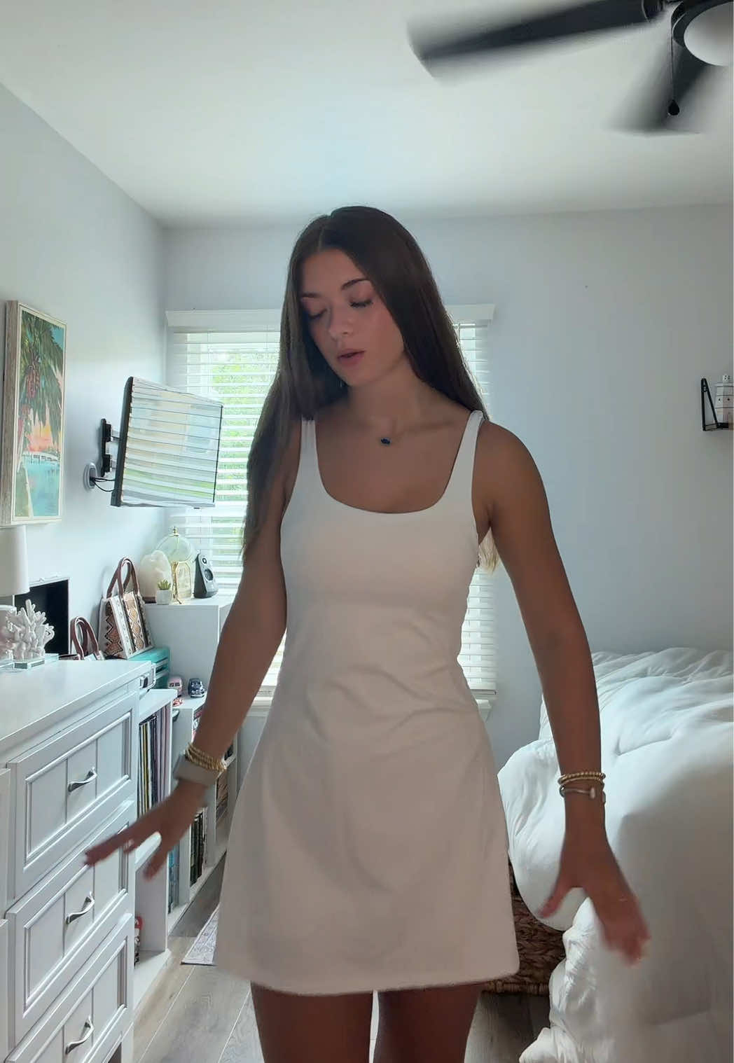 I can’t stop getting dresses 💔 #kendallallday2 #outfitideas #OOTD #outfit #fit 