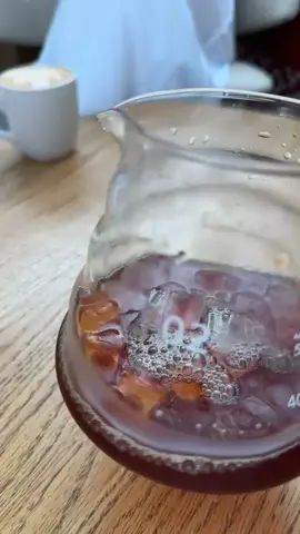 #دبي🇦🇪 