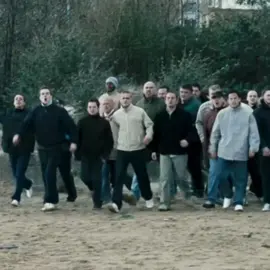 #creatorsearchinsights Green Street Hooligans 🔥#greenstreethooligans #casual #petedunham #hooligans 