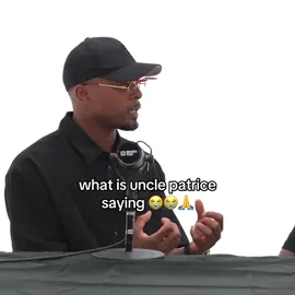 “i’m about to make a premier league baby “ 😭😭😭 #football #footballtiktok #patriceevra #footballmemes #manchesterunited @peakfighterr 