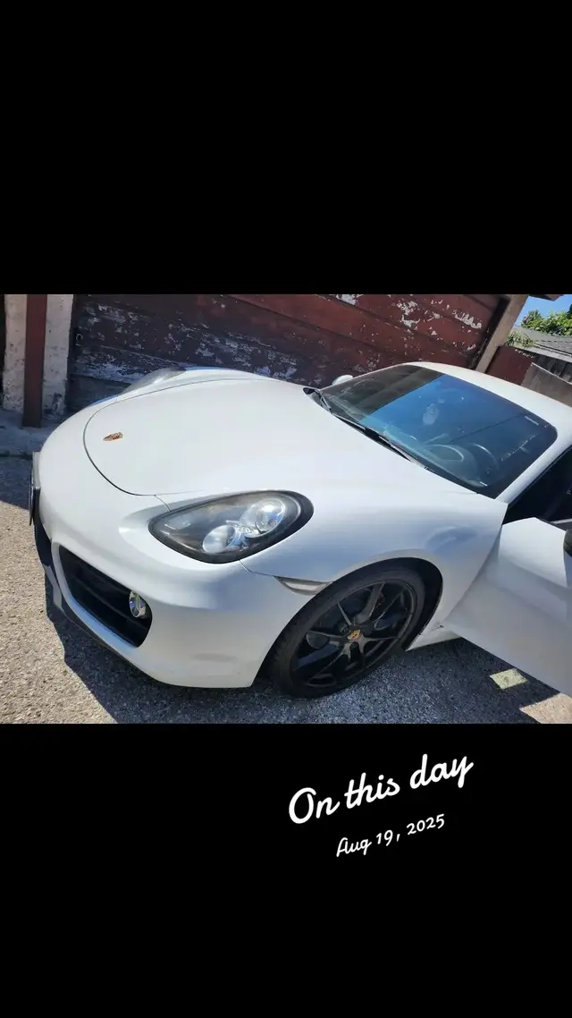 #onthisday 