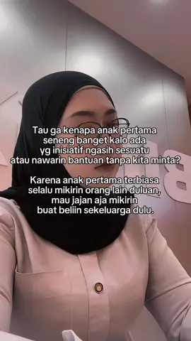 Wahai calon suamiku nnti harus paham dan inisiatif ya #fyp#trending #viral #CapCut #storytime 
