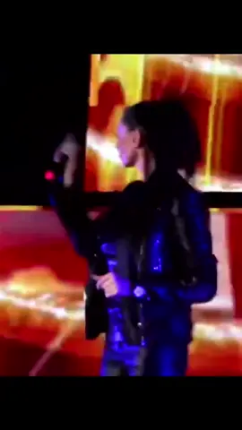 ACTIVATE Hypnotized (1994) IN LIVE