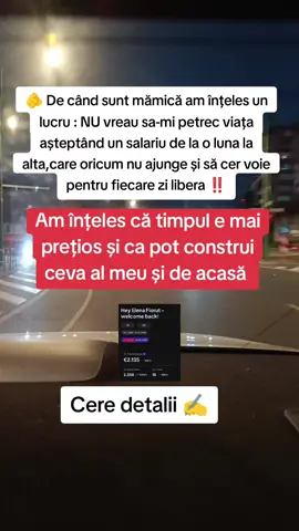 #mamici #mamiciinromania #mamicidindiaspora #mamicicasnice #mamicipetiktok 