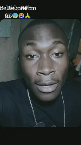 RIP all our fallen soldierz,Mukimanyi yona jemuli nange jenzija omutonzi simuliga bibuli😓️😭️🙏️@1 SYDE SYSTEM FAMILY UPDATES @manmako1 @𝐁𝐚𝐦𝐛𝐚 palmer🇺🇬⛓🇺🇬⛓ @Yo Uber Guy Jeff🤴🇺🇸🇺🇬 @ŞÍŅFUL #Trending💥️🔥️💥️💥️ #Fully🐊️💥️🔥️🔥️🔥️ 
