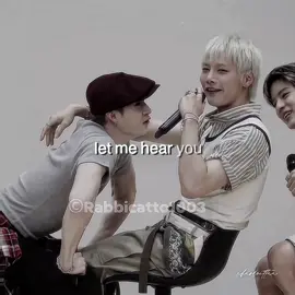 #JEONGIN & #BANGCHAN || father and son being a lil wild lately ||  #straykidsedit #straykids #jeongchan kpop edit foryou fyp viral trend skz stay tour fancam comeback music show vsp videostar ship friendship duo mini fanmeeting  Good quality hot Bang Chan and Jeongin edit / hot JeongChan edit / say my name edit audio