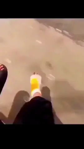 Infinite Shampoo Prank #funnytiktok #gunnyprank  #prankvideo #funnypranks #prankviedo 