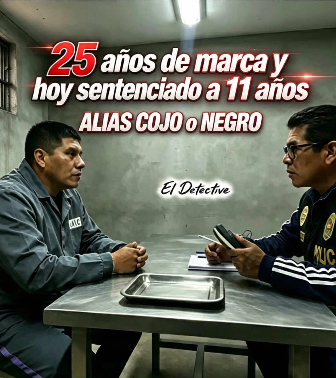 Robaron $18,000 mil dólares el cabecilla Berni Rodríguez Vargas 💸 #chiclayo #trujillo #lambayeque #Lima #eeuu 
