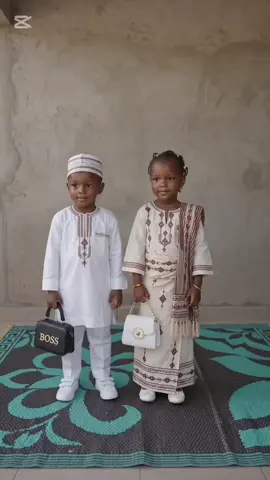 #creatorsearchinsights #millionviralvideo #burkinatiktok #burkinafaso #viralvideos @Pro IB Sahélien 💪 @Lagaré pendo 💫 @Ⓜ️.𝒍𝒆 𝒔𝒂𝒉𝒆́𝒍𝒊𝒆𝒏🖇️❤️ mètre nom de ton village dans commentaires si tu viens de djelgodji