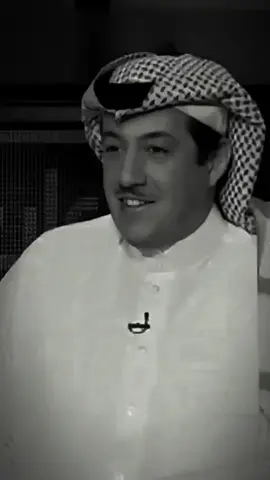 اسوار انا من ذهب معدني معدن ذهب؟ #تصميمي #المصمم #هجران_العلي  #مجرد________ذووووووق🎶🎵💞  #fyp 