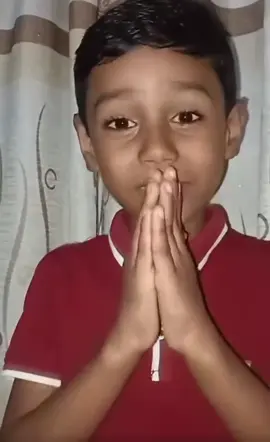 හැලිලීයො ගැලලී  සත්‍ය                 අහන්නකො   එක 😛😁