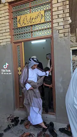#حسبي_الله_ونعم_الوكيل #مناضل #كريم #حسبي_الله_ونعم_الوكيل 