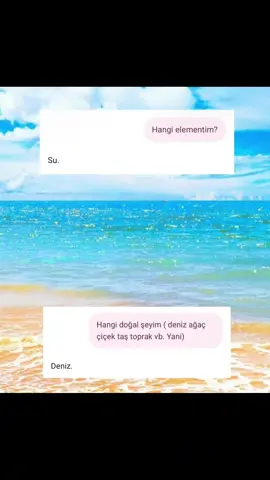 akım diye ama sonra açıklamalarını sordum beni en iyi chatgpt tanıyor net 🌸  .  .  .  .  .  .  ,  ?  ?  .  .  .  .  .  .  .  .  .  .  .  ..  .  ..  .  .  .  .  ?  .  .  .  .  .  #chatgpt #yağızaaşığımdiyincekeşfetoluyomuş #fyp #akım #deniz 