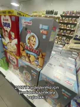 Sütlerinizde hazır merak etmeyin😁#bqwkpp #turgutözal #fypシ #kesfetbenial #fypge 